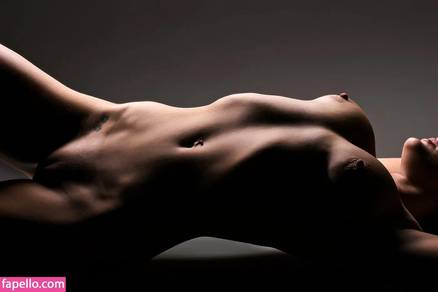 Darilate Onlyfans Photo Gallery 