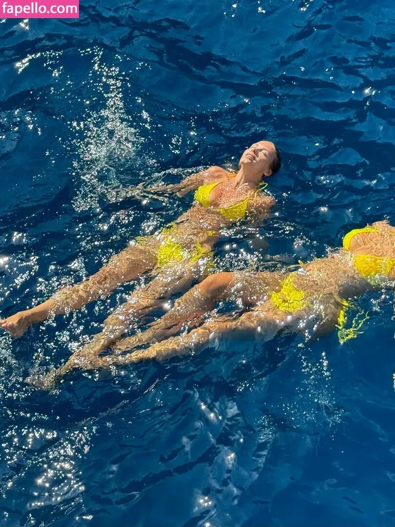 Darilate Onlyfans Photo Gallery 