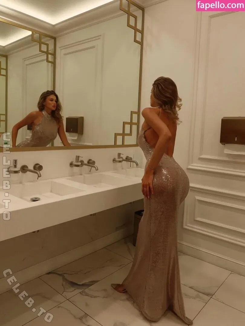 Darilate Onlyfans Photo Gallery 