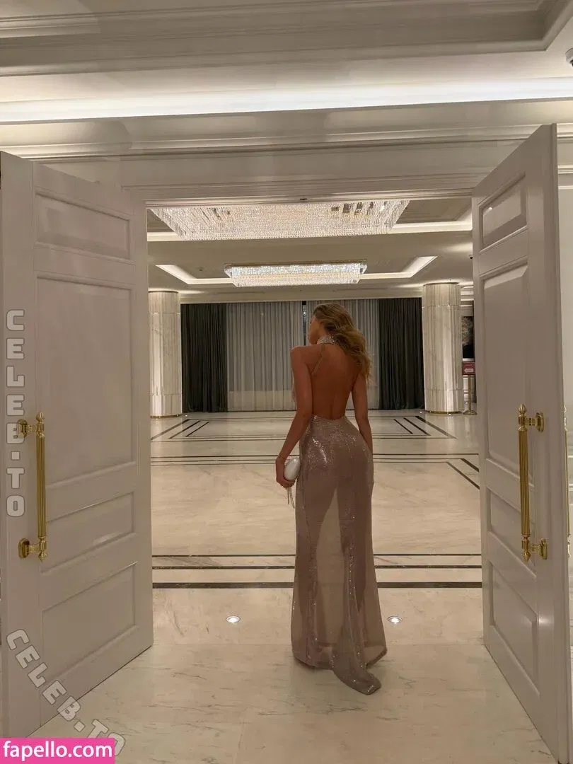 Darilate Onlyfans Photo Gallery 