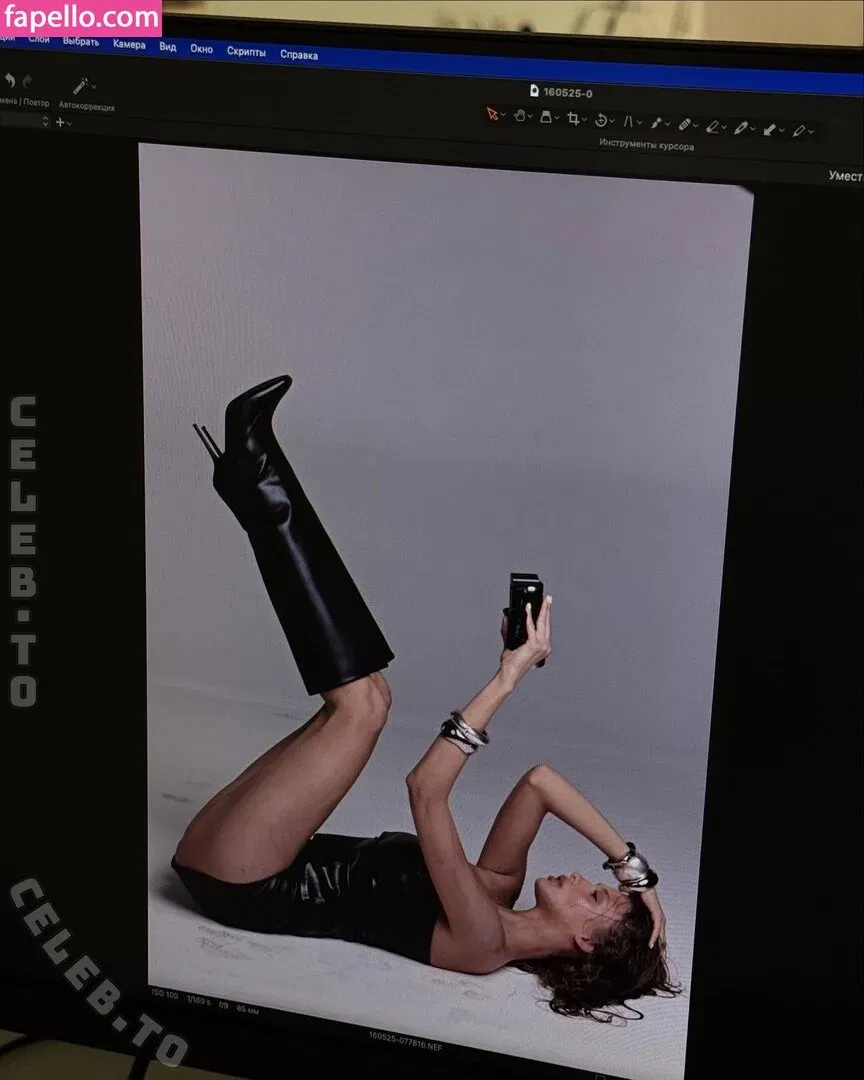 Darilate Onlyfans Photo Gallery 