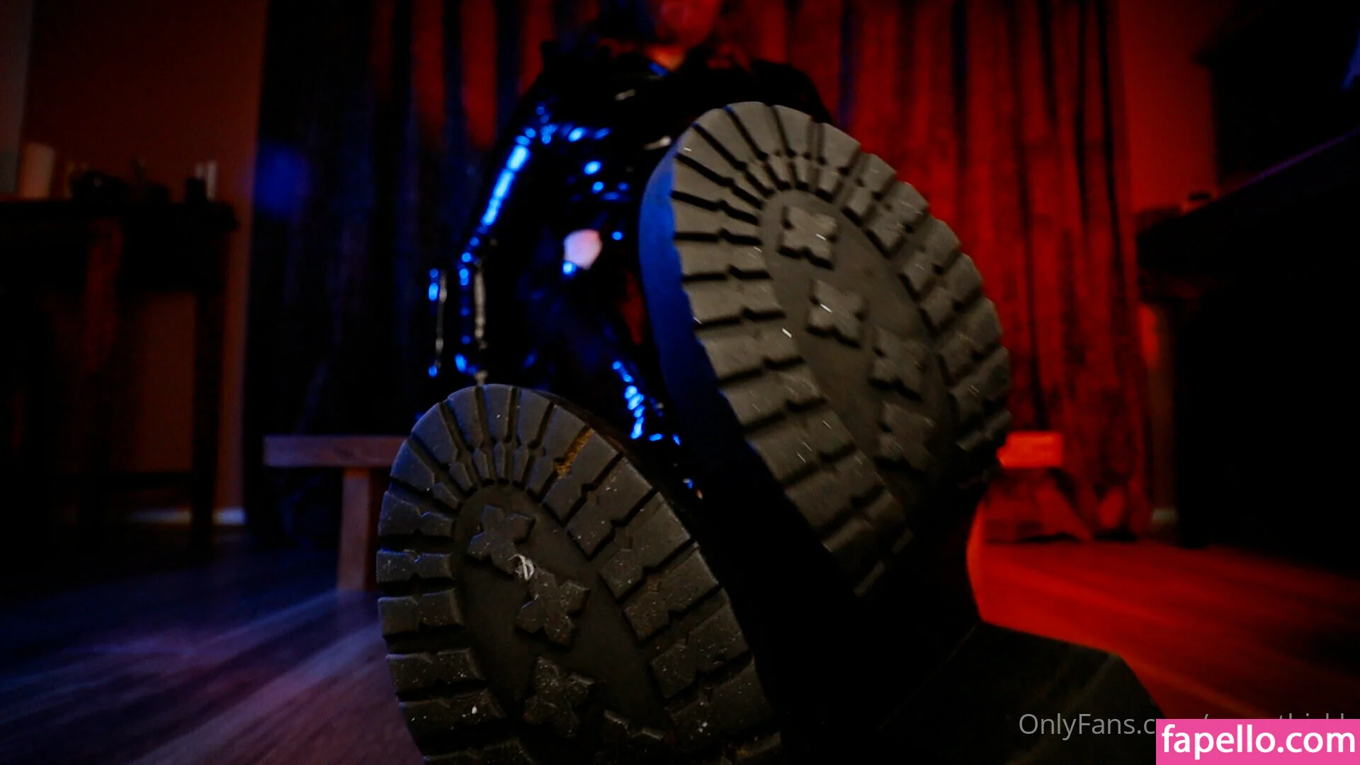 oscarthickk Onlyfans Photo Gallery 