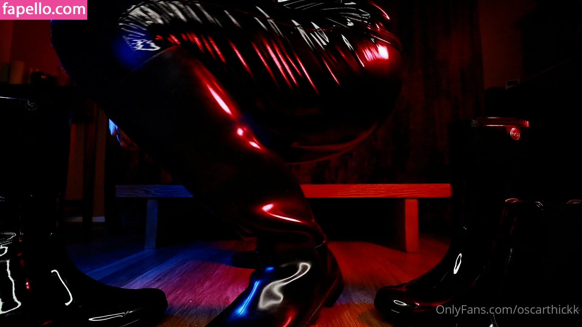 oscarthickk Onlyfans Photo Gallery 