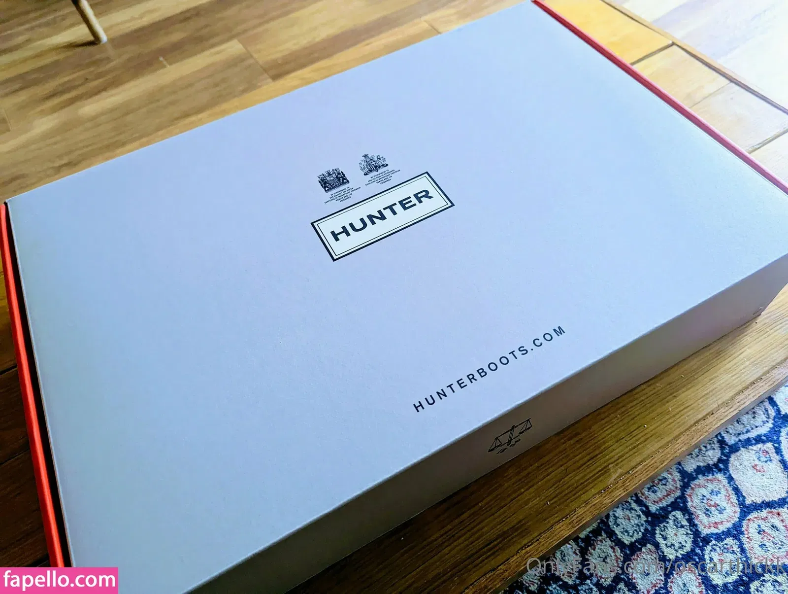 oscarthickk Onlyfans Photo Gallery 