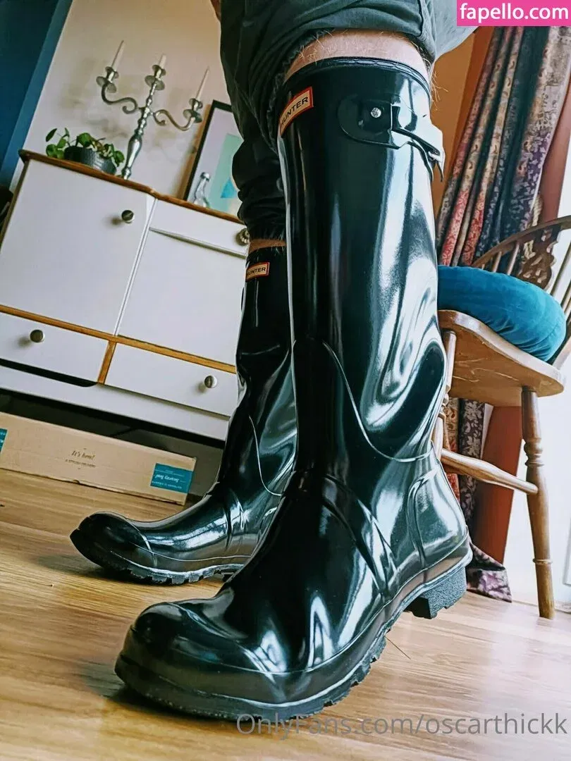 oscarthickk Onlyfans Photo Gallery 