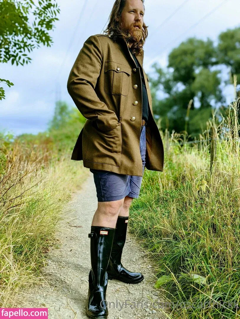 oscarthickk Onlyfans Photo Gallery 