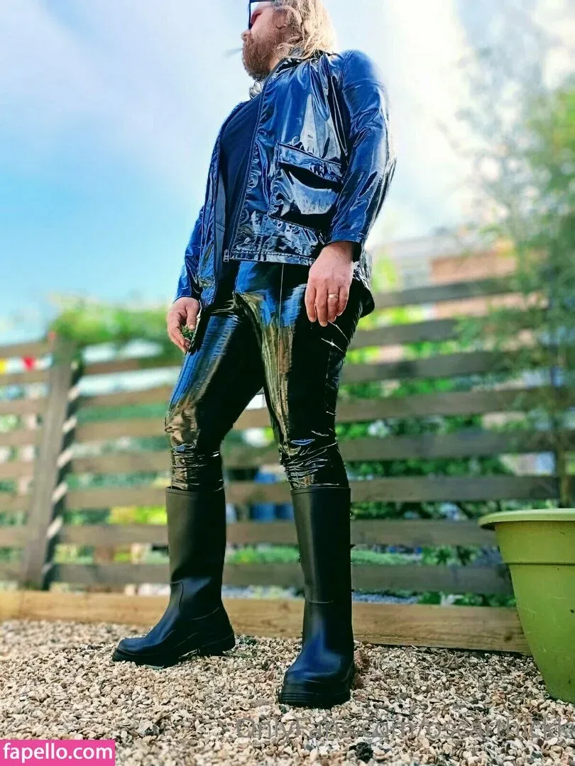 oscarthickk Onlyfans Photo Gallery 