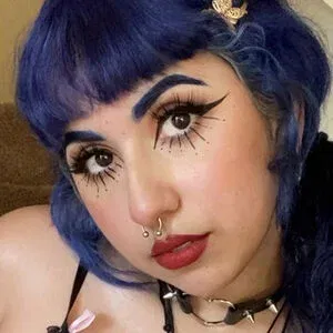 Karrotcakecake Onlyfans Photo Gallery 