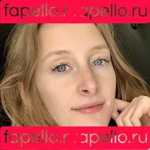 MelissaMae Onlyfans Photo Gallery 