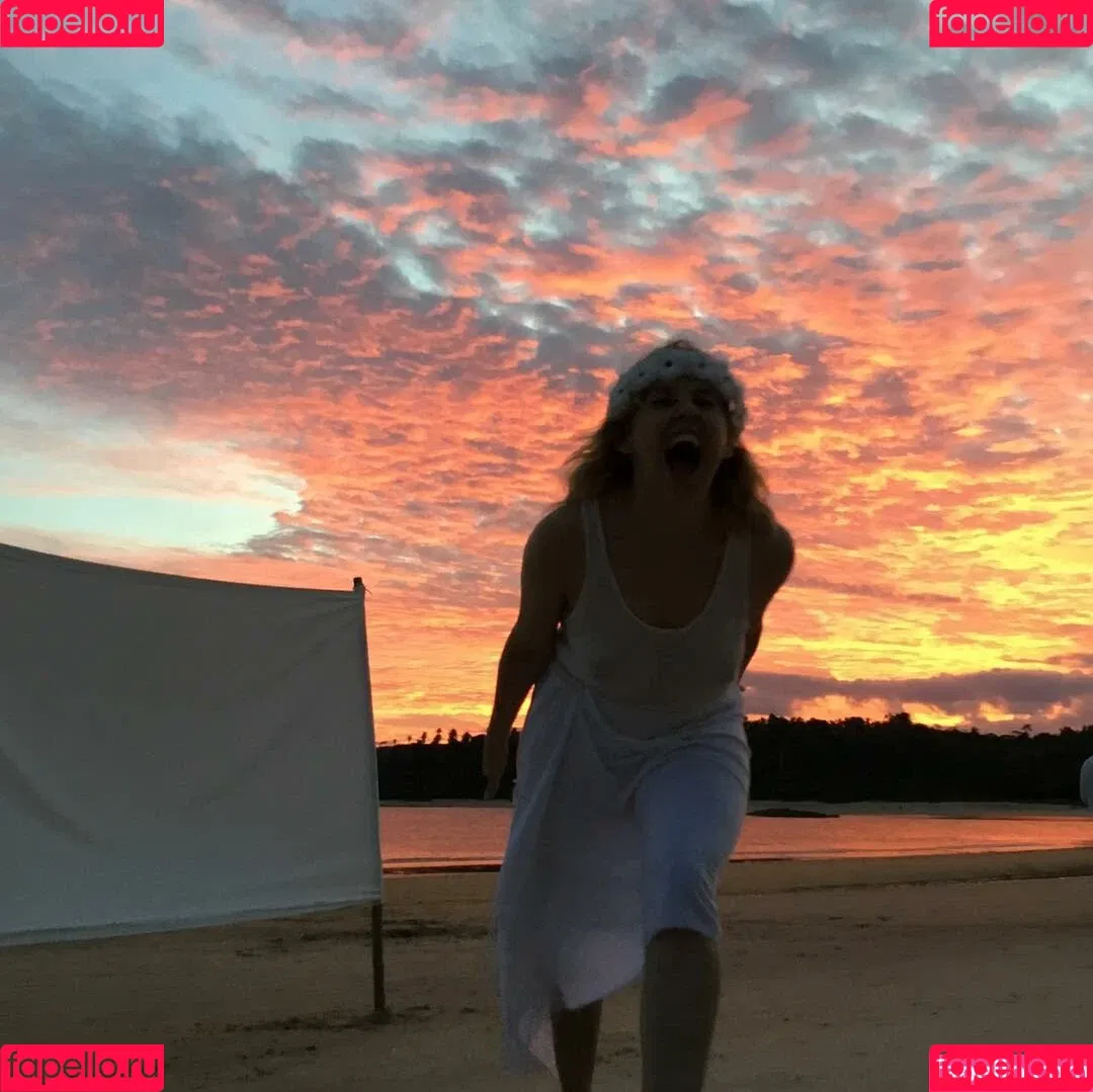 Barbara Paz Onlyfans Photo Gallery 