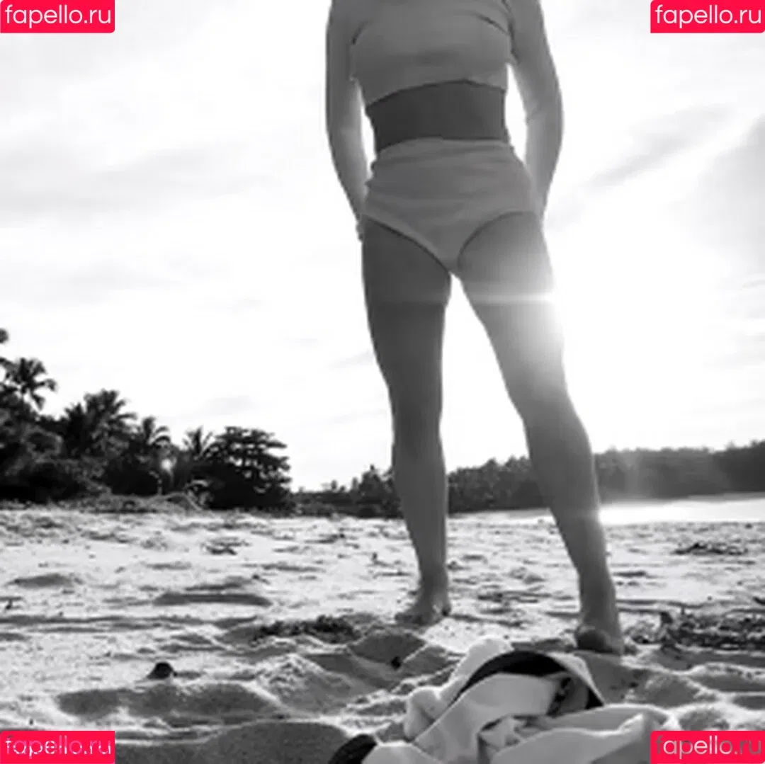 Barbara Paz Onlyfans Photo Gallery 
