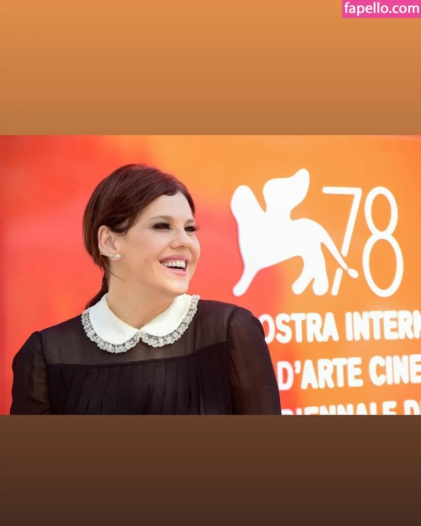 Barbara Paz Onlyfans Photo Gallery 