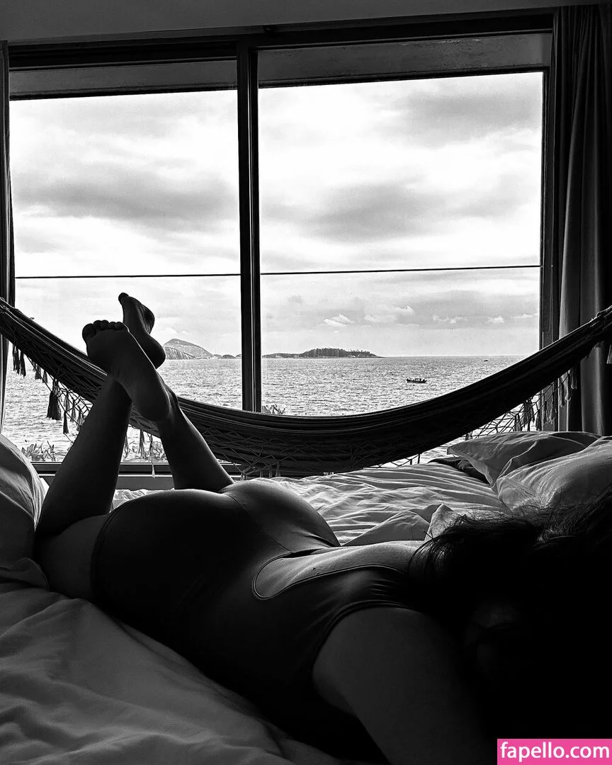 Barbara Paz Onlyfans Photo Gallery 