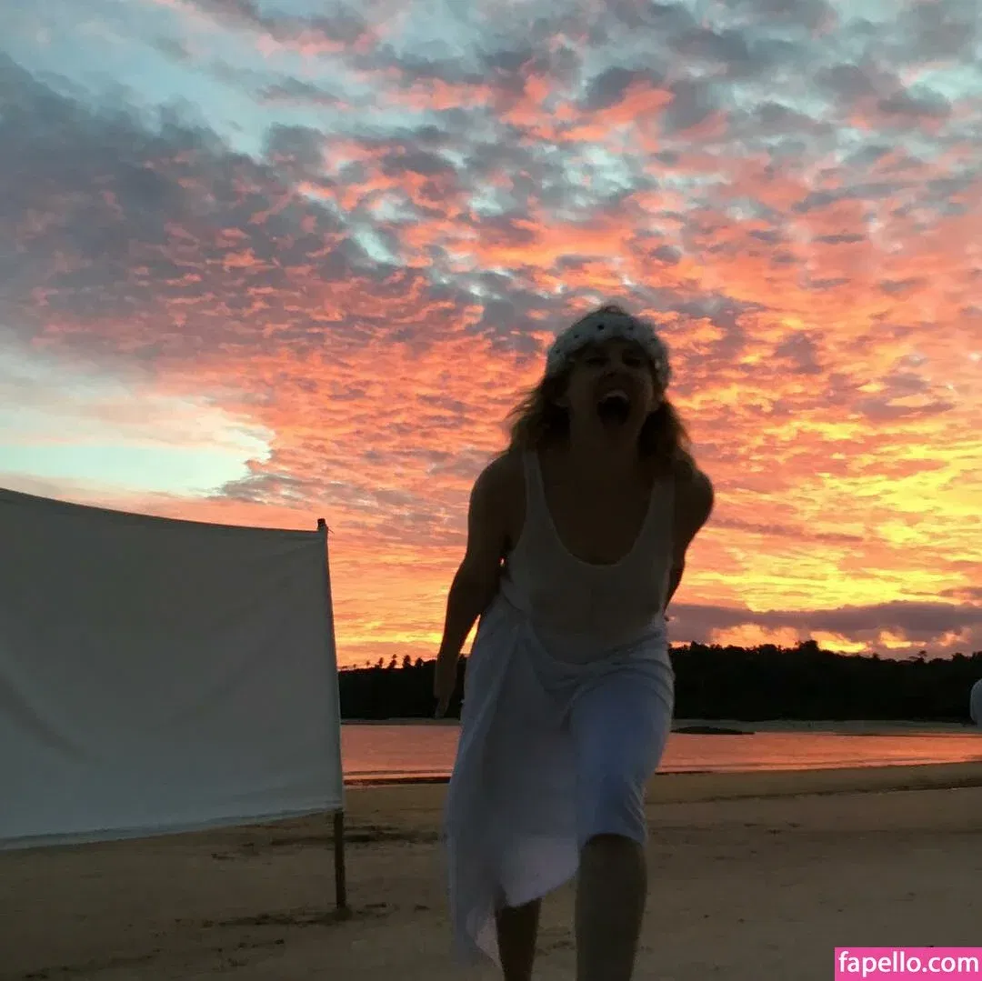 Barbara Paz Onlyfans Photo Gallery 