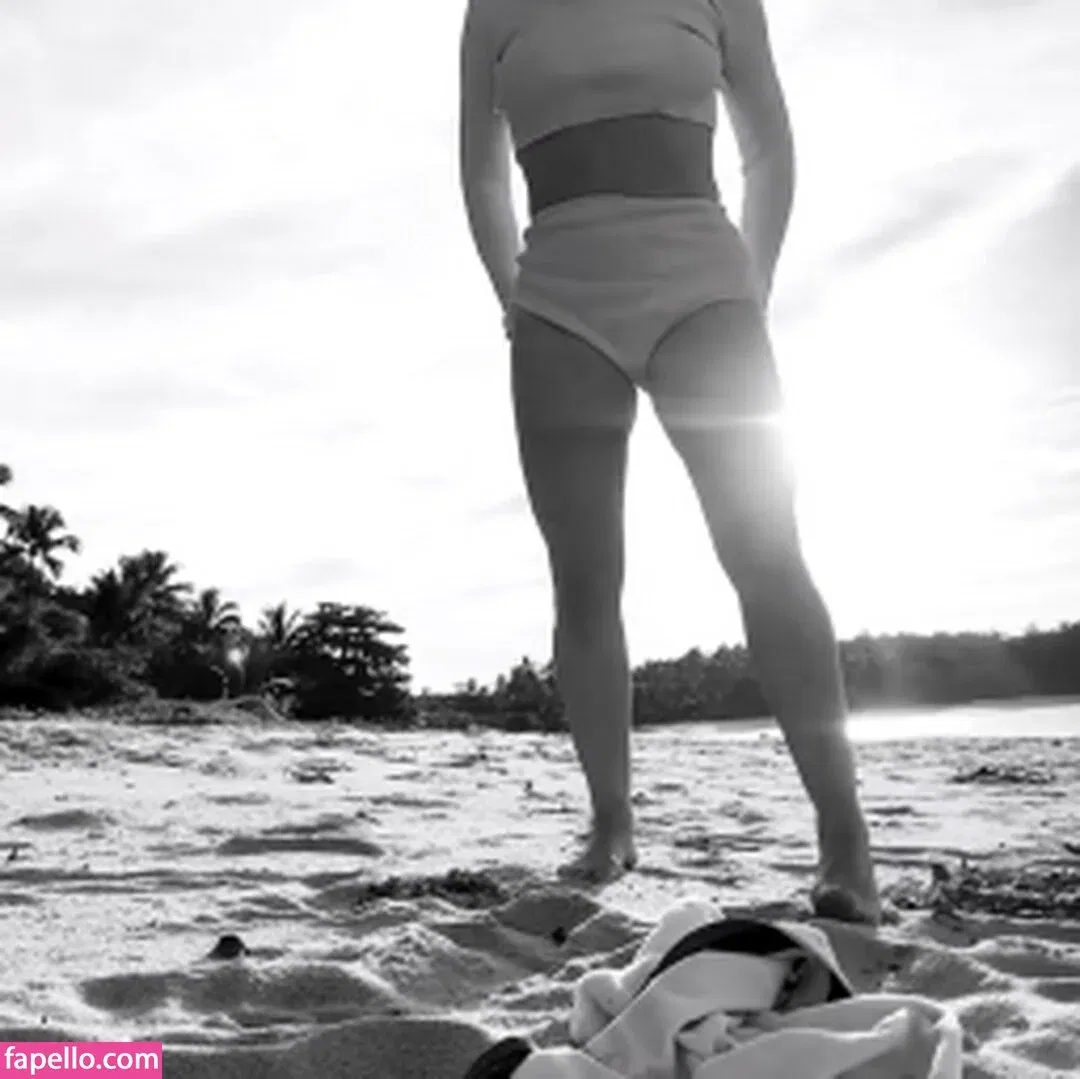 Barbara Paz Onlyfans Photo Gallery 