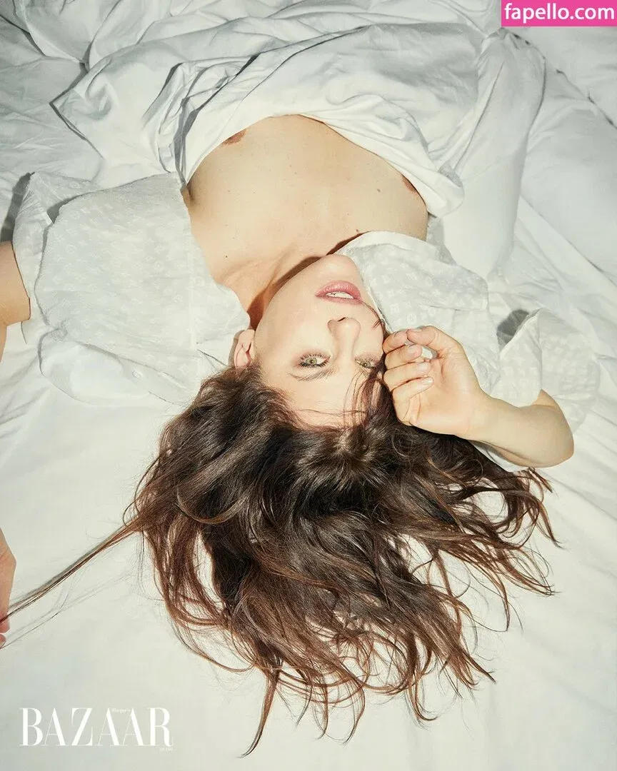 Barbara Paz Onlyfans Photo Gallery 