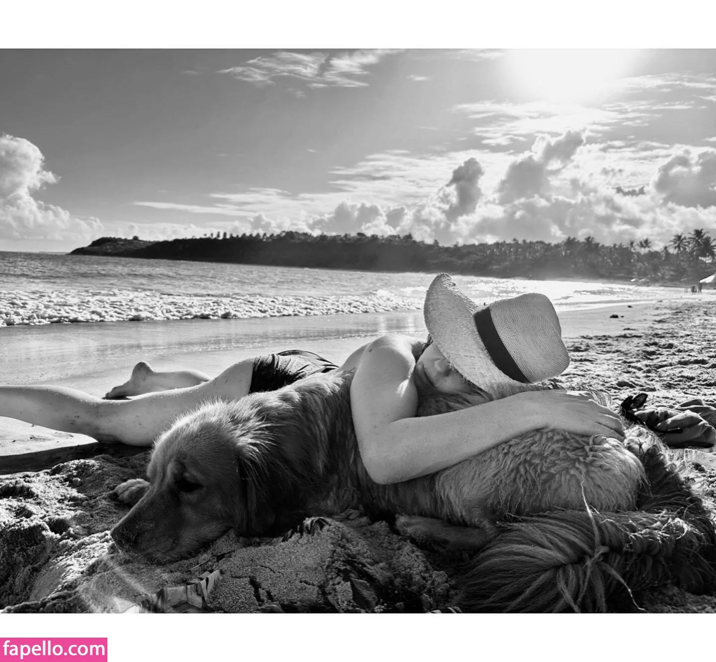 Barbara Paz Onlyfans Photo Gallery 