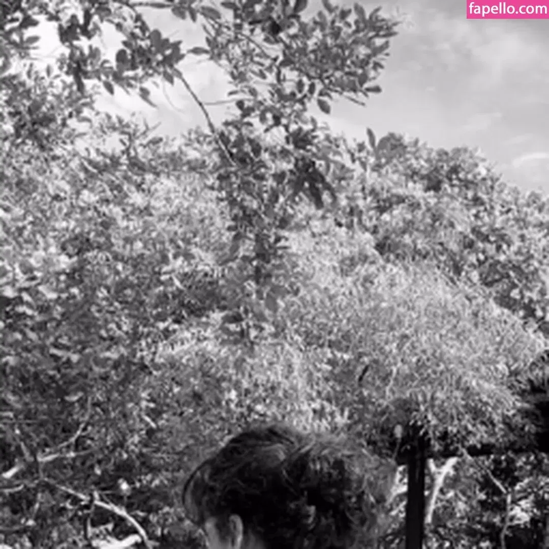 Barbara Paz Onlyfans Photo Gallery 