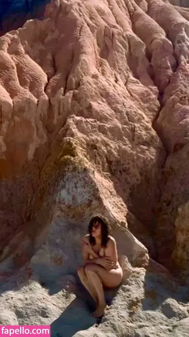 Barbara Paz Onlyfans Photo Gallery 