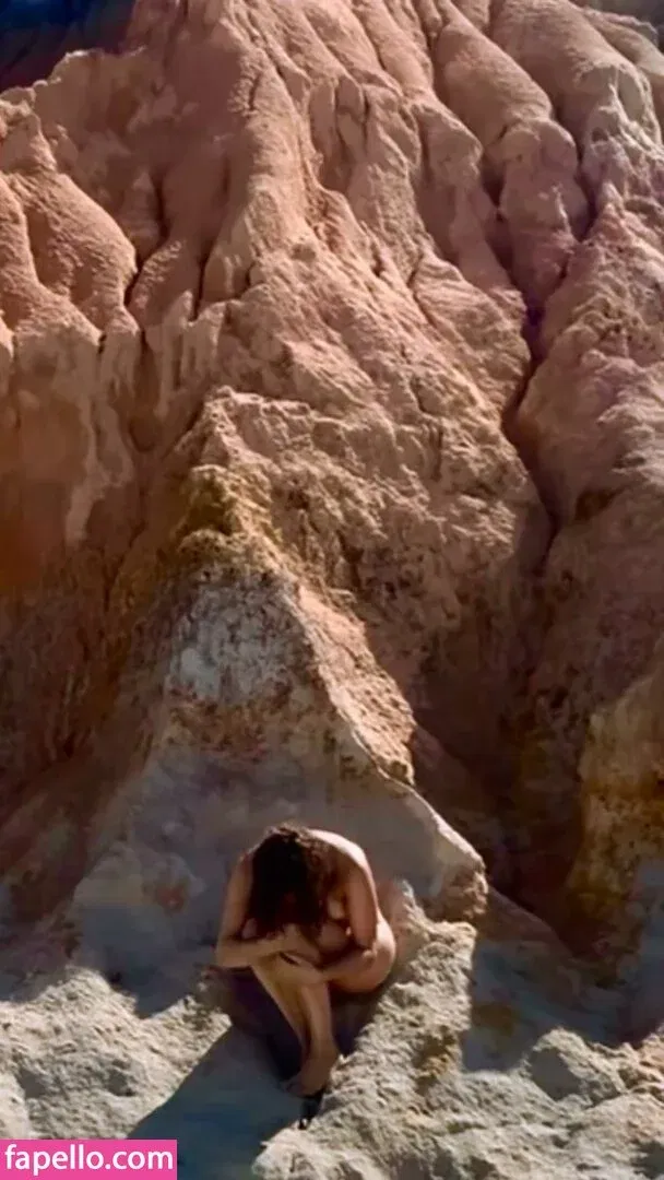 Barbara Paz Onlyfans Photo Gallery 