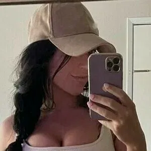 Ashlyn Dupont Onlyfans Photo Gallery 