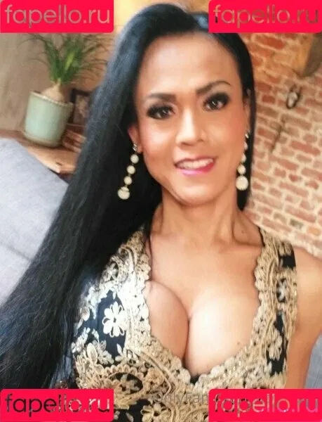 ladyboytiara Onlyfans Photo Gallery 