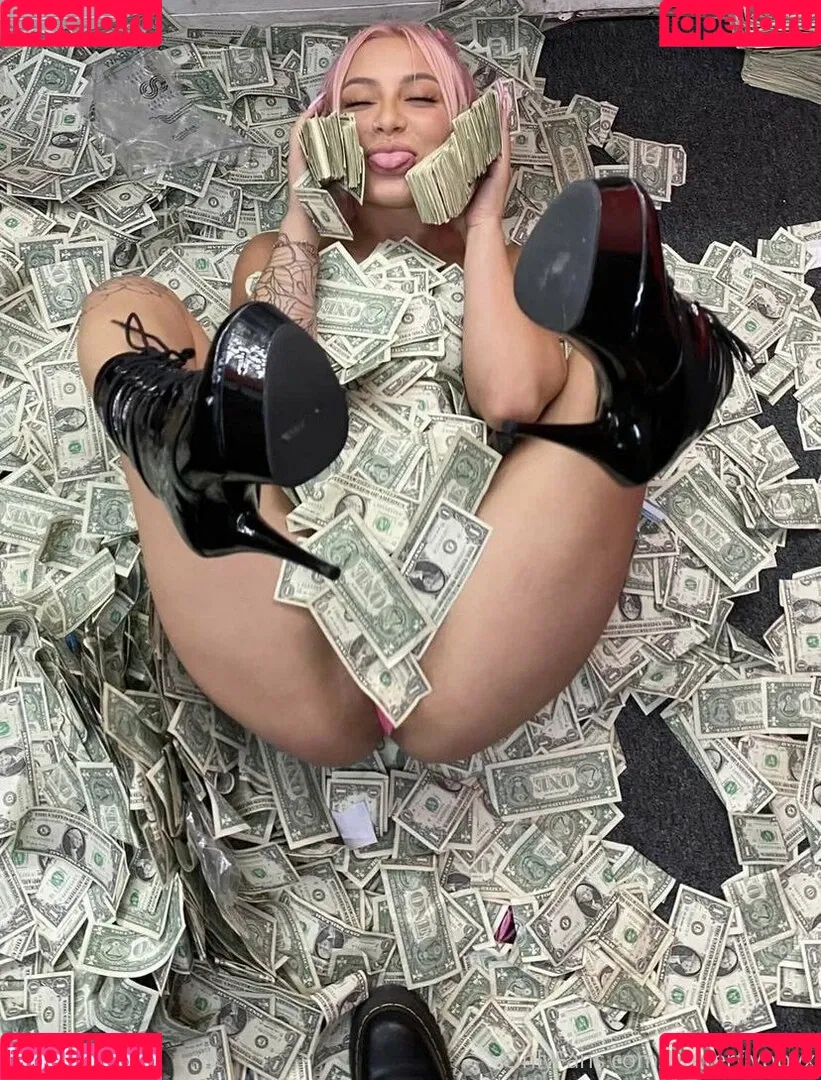 butterflybbyx Onlyfans Photo Gallery 