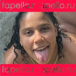 Tokischa Peralta Onlyfans Photo Gallery 