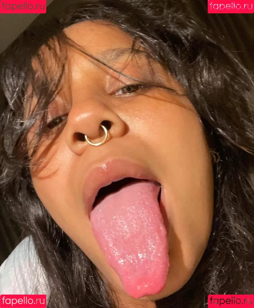 Tokischa Peralta Onlyfans Photo Gallery 