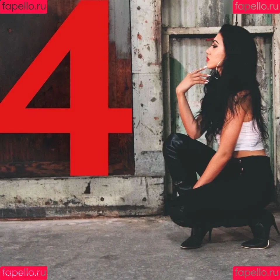 melinda ademi Onlyfans Photo Gallery 