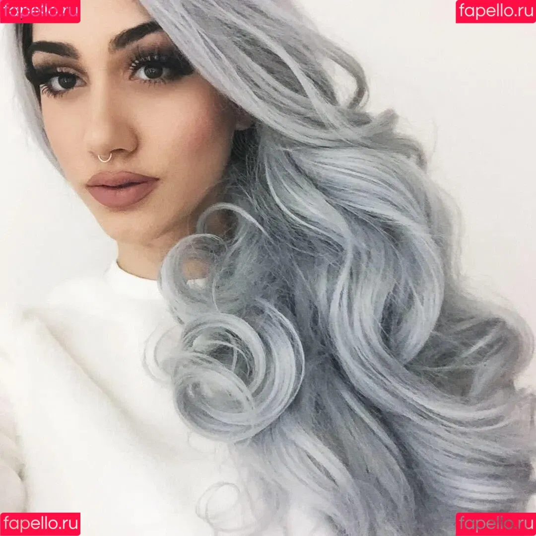 melinda ademi Onlyfans Photo Gallery 