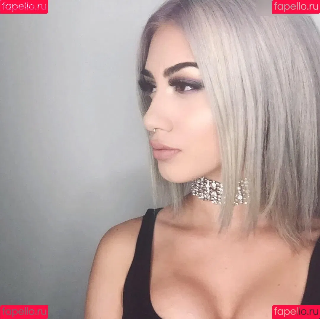 melinda ademi Onlyfans Photo Gallery 