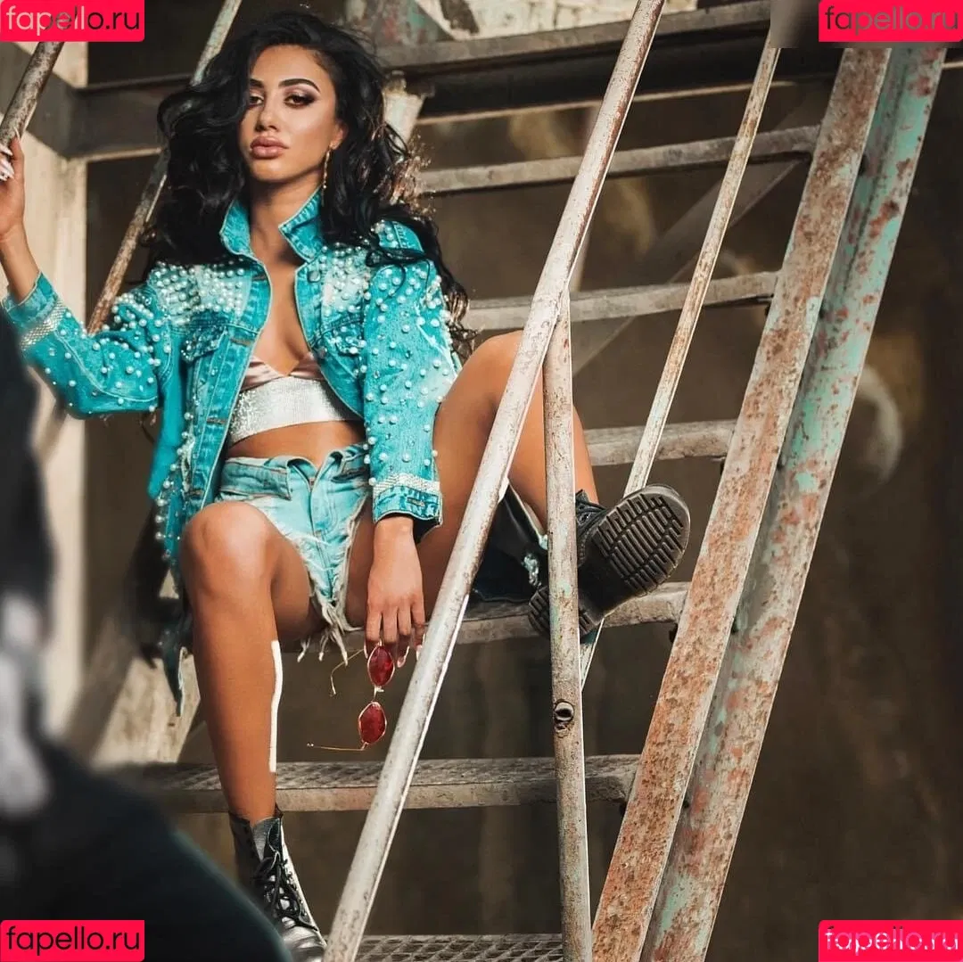 melinda ademi Onlyfans Photo Gallery 