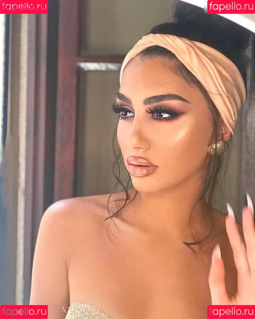 melinda ademi Onlyfans Photo Gallery 