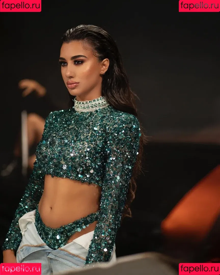 melinda ademi Onlyfans Photo Gallery 