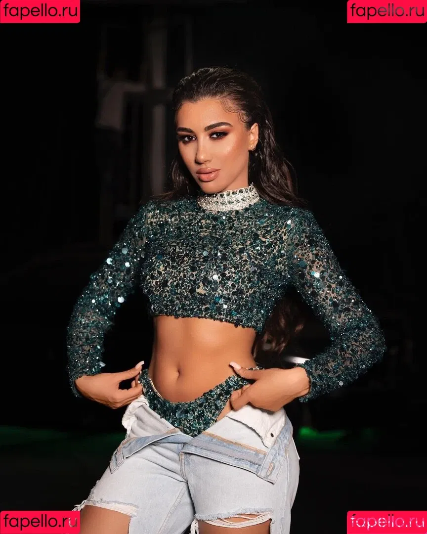melinda ademi Onlyfans Photo Gallery 