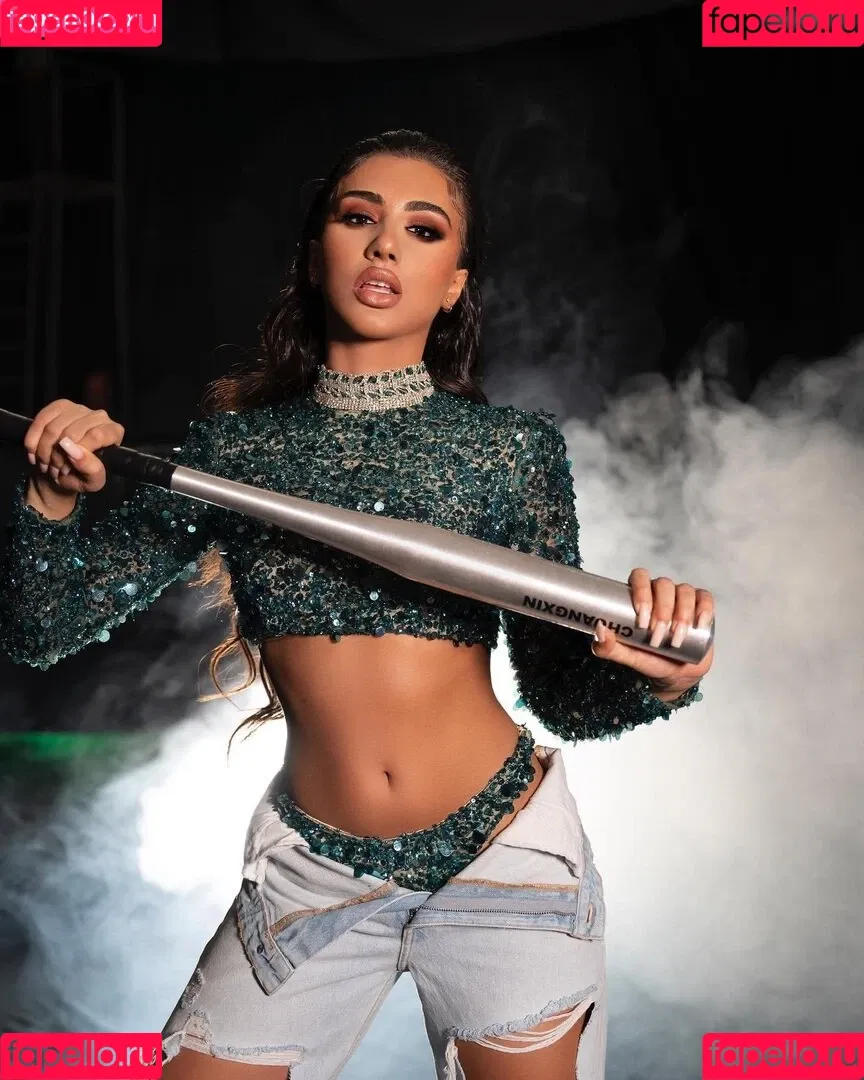 melinda ademi Onlyfans Photo Gallery 