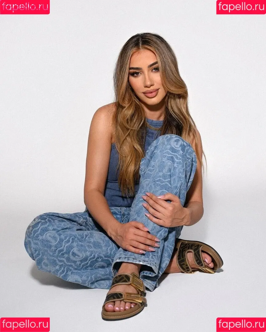 melinda ademi Onlyfans Photo Gallery 