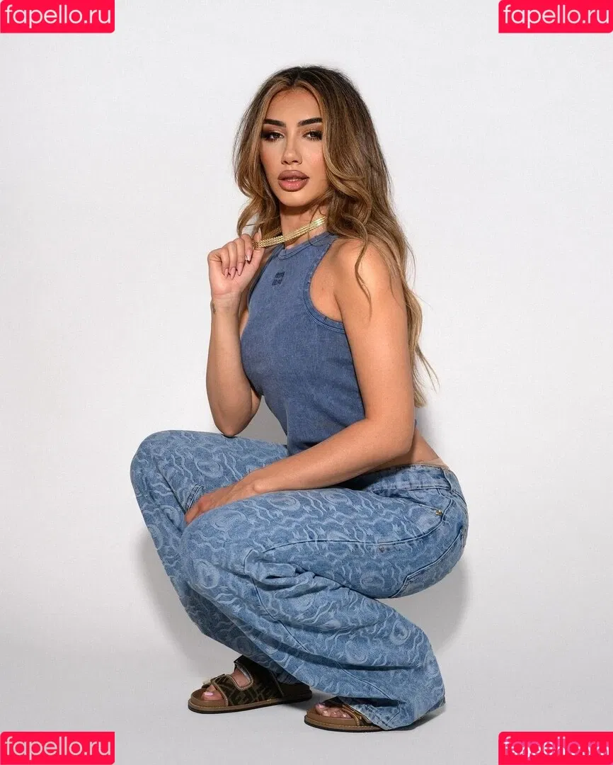 melinda ademi Onlyfans Photo Gallery 