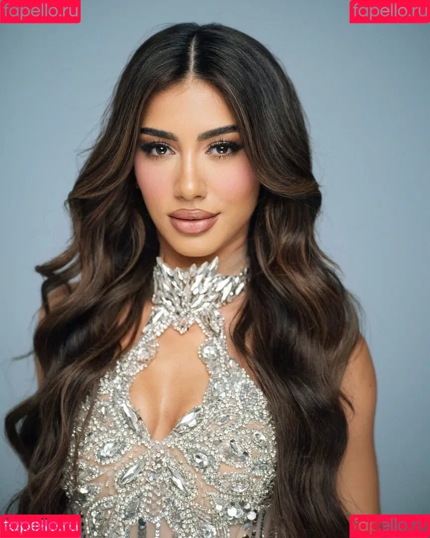 melinda ademi Onlyfans Photo Gallery 