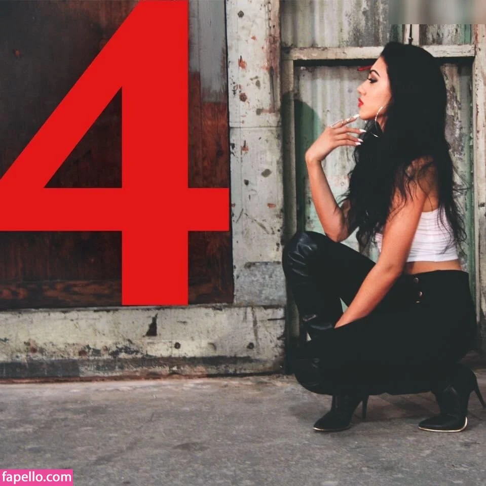 melinda ademi Onlyfans Photo Gallery 