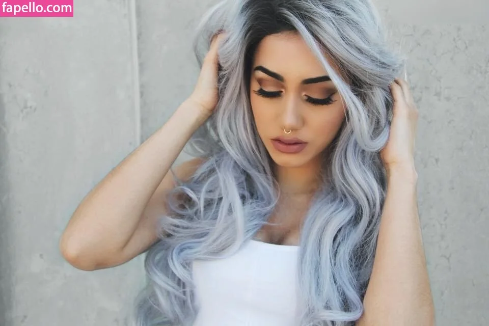 melinda ademi Onlyfans Photo Gallery 