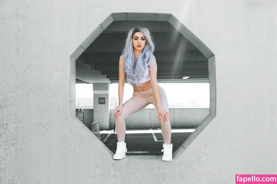 melinda ademi Onlyfans Photo Gallery 