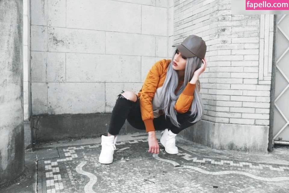 melinda ademi Onlyfans Photo Gallery 