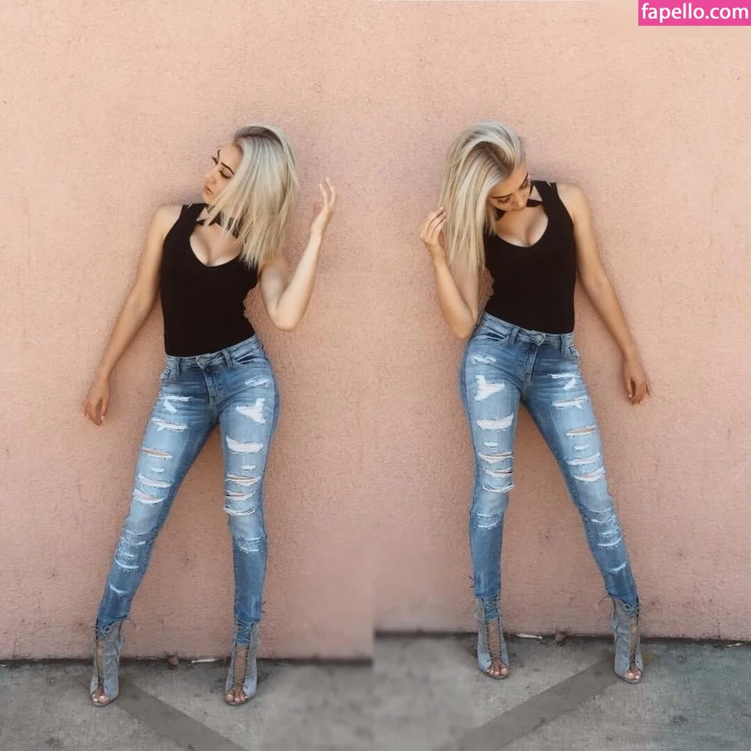 melinda ademi Onlyfans Photo Gallery 