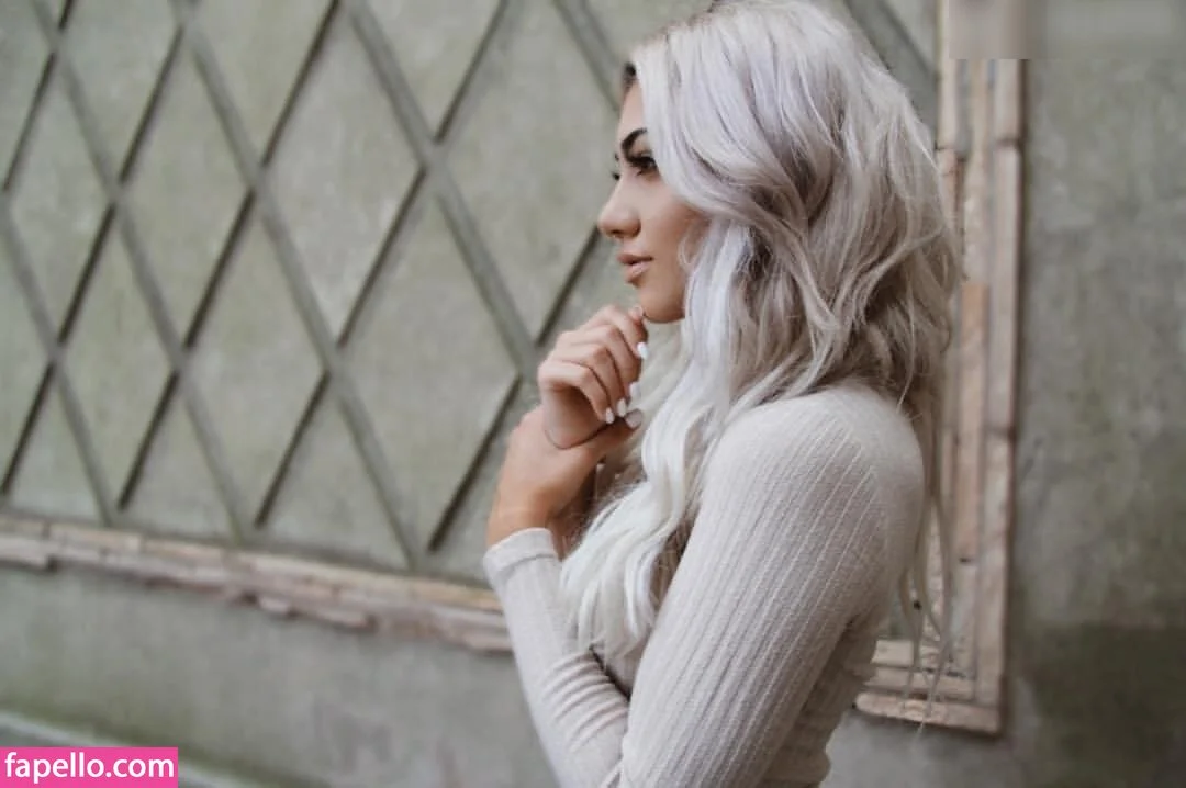 melinda ademi Onlyfans Photo Gallery 