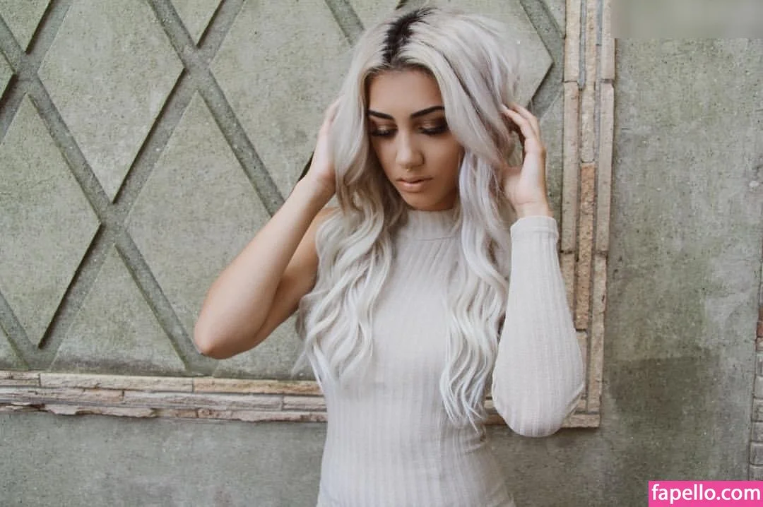 melinda ademi Onlyfans Photo Gallery 