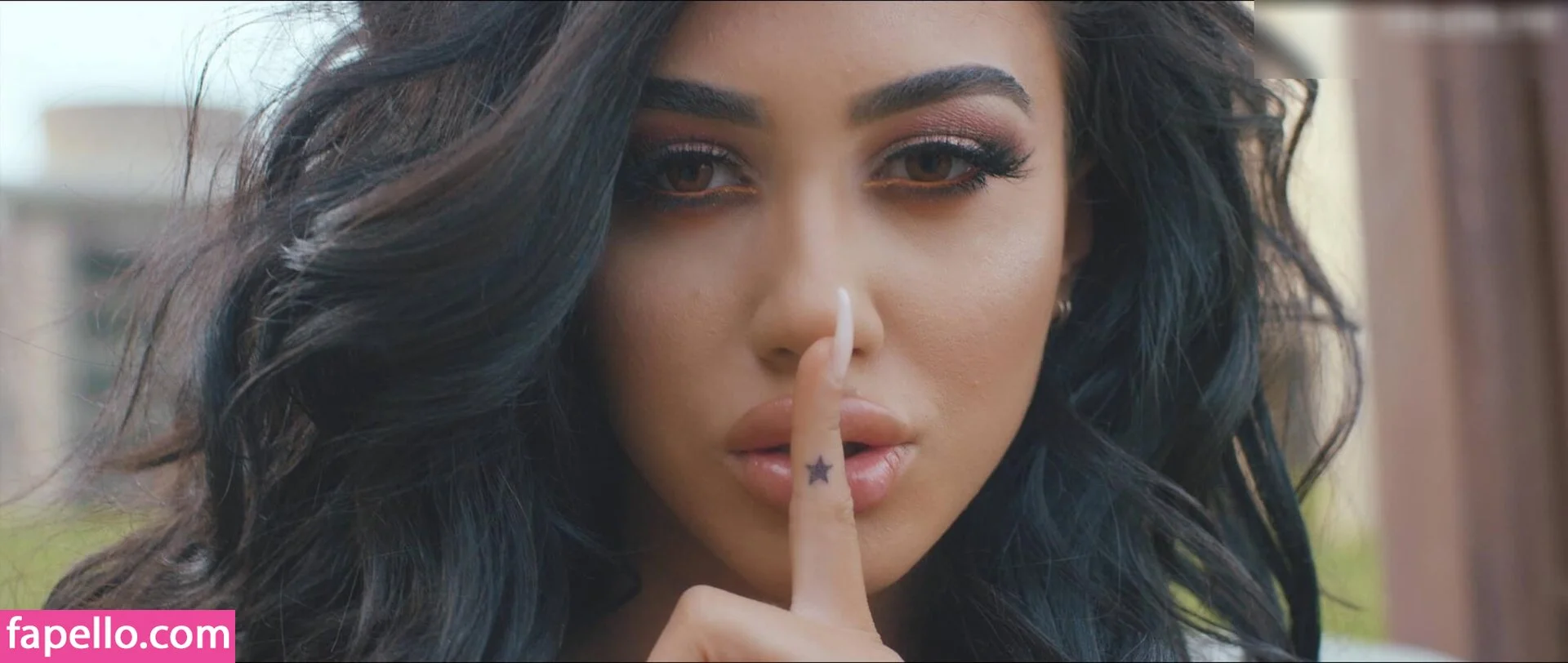 melinda ademi Onlyfans Photo Gallery 