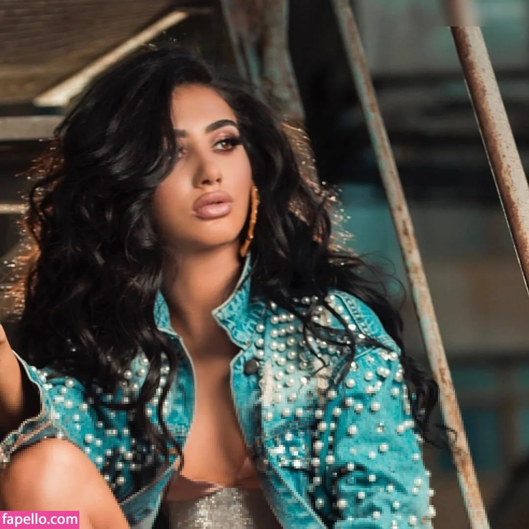 melinda ademi Onlyfans Photo Gallery 