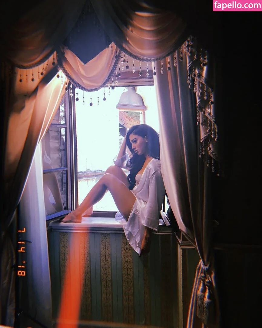 melinda ademi Onlyfans Photo Gallery 